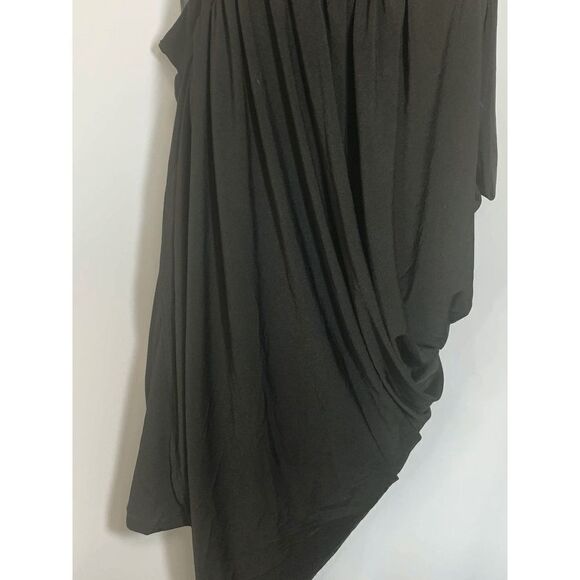 Mundo Terra Party Dress Dress Size Medium - Picture 3 of 11